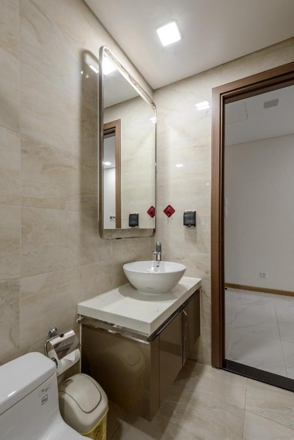 Landmark 81 Imperial Residences TP. Hồ Chí Minh